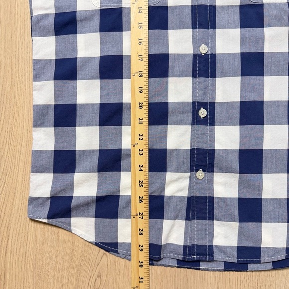 Sold - Picture 8 of 9